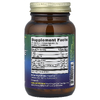 HealthForce Superfoods, Liver Rescue™, 60 VeganCaps™