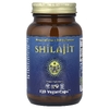 HealthForce Superfoods, Мумие, 120 веганских капсул (200 мг на капсулу)
