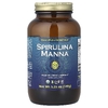 HealthForce Superfoods, Spirulina Manna™, 149 г (5,25 унции)