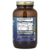HealthForce Superfoods, Spirulina Manna™, 149 г (5,25 унции) (Товар снят с продажи) 