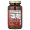 HealthForce Superfoods, Truly Natural™, витамин C, 180 г (6,35 унции)