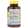 Mason Natural, глюкозамин и хондроитин, 100 капсул (Товар снят с продажи) 
