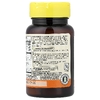 Mason Natural, Blood Sugar Balance, 30 таблеток