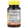 Mason Natural, Blood Sugar Balance, 30 таблеток