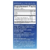Viva Naturals, рыбий жир с омега-3, тройной концентрации, 180 капсул (1250 мг в 1 капсуле)