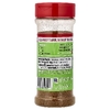McCormick, Perfect Pinch®, приправа каджун, 141 г (5 унций)