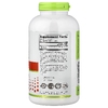 NutriBiotic, Витамин C, 1000 мг, 500 капсул