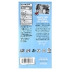 Bobo's Oat Bars, Кокосовые и овсяные батончики, 12 батончиков, 85 г (3 унции)