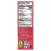 Bobo's Oat Bars, Овсяные кусочки с начинкой, клубника, 5 кусочков, по 37 г (1,3 унции) (Товар снят с продажи) 