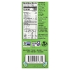 Bobo's Oat Bars, овсяный батончик, кокос, 4 батончика по 85 г (3 унции)