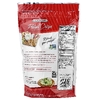 Snack Factory, Крендели с чипсами, Everything, для гурманов, 204 г (7,2 унции) (Товар снят с продажи) 