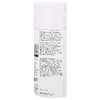 ATTITUDE, Oatmeal Sensitive Natural, дезодорант, ромашка, 85 г (3 унции) (Товар снят с продажи) 