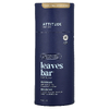 ATTITUDE, Leaves Bar™, дезодорант, шалфей и розмарин, 85 г (3 унции) (Товар снят с продажи) 