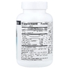 Source Naturals, полный комплекс витаминов группы Е с токотриенолами, 400 мг, 60 капсул