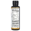 Barlean's, Seriously Delicious®, омега-3 из рыбьего жира, смузи из манго и персика, 1080 мг, 227 г (8 унций)