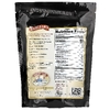 Barlean's, Organic Forti-Flax™, молотые льняное семя премиального качества, 397 г (14 унций)