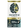 Schiff, Neuriva® Brain Health, Ultra, 60 капсул