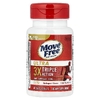 Schiff, Move Free® Joint Health, Ultra, тройное действие, 64 таблетки с оболочкой