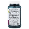 Schiff, Neuriva® Brain + Energy, натуральный вкус ежевики, 75 жевательных таблеток