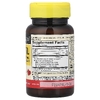 Mason Natural, Рыбий жир, 1000 мг, 30 мягких таблеток (Товар снят с продажи) 