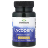 Swanson Vitamins, ликопин, 10 мг, 120 капсул