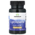Swanson Vitamins, ликопин, 10 мг, 120 капсул