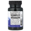 Swanson Vitamins, ликопин, 10 мг, 120 капсул