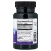 Swanson Vitamins, ликопин, 10 мг, 120 капсул