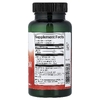 Swanson Vitamins, Масло примулы вечерней, 500 мг, 100 капсул