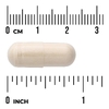 Swanson Vitamins, чеснок с контролируемым запахом, 500 мг, 200 капсул
