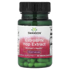 Swanson Vitamins, Estro8PN™, экстракт хмеля, для женского здоровья, 60 растительных капсул (10 мг в 1 капсуле)