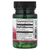 Swanson Vitamins, Estro8PN™, экстракт хмеля, для женского здоровья, 60 растительных капсул (10 мг в 1 капсуле)
