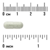 Swanson Vitamins, Estro8PN™, экстракт хмеля, для женского здоровья, 60 растительных капсул (10 мг в 1 капсуле)