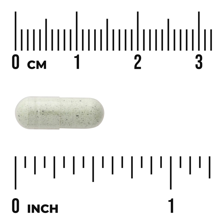 Swanson Vitamins, Estro8PN™, экстракт хмеля, для женского здоровья, 60 растительных капсул (10 мг в 1 капсуле)