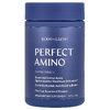 BodyHealth, Perfect Amino ™, 150 таблеток, покрытых оболочкой