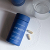 BodyHealth, Пробиотик, 60 капсул