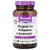 Bluebonnet Nutrition, Магний, калий и бромелаин, 120 растительных капсул