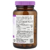 Bluebonnet Nutrition, Магний, калий и бромелаин, 120 растительных капсул