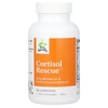 Terry Naturally, Cortisol Rescue, 60 капсул