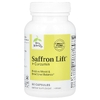 Terry Naturally, Saffron Life + куркумин`` 60 капсул