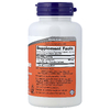 NOW Foods, L-карнитин в чистом виде в порошке, 85 г (3 унции)