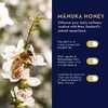 Manuka Health, Зубная паста Manuka Honey без фторидов и прополиса, 75 г (2,64 унции)