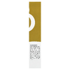 Manuka Health, Зубная паста Manuka Honey без фторидов и прополиса, 75 г (2,64 унции)