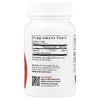 Seeking Health, Hydroxo B12, 2000 мкг, 60 пастилок