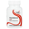 Seeking Health, молибден, 500 мкг, 90 капсул