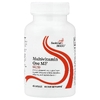Seeking Health, Multivitamin One MF, мультивитамины, 45 капсул