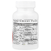 Seeking Health, Multivitamin One MF, мультивитамины, 45 капсул