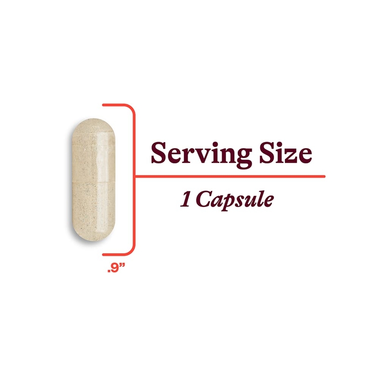 Seeking Health, Multivitamin One MF, мультивитамины, 45 капсул