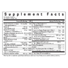 Seeking Health, Multivitamin One MF, мультивитамины, 45 капсул