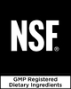 Seeking Health, питательные вещества для кишечника, со вкусом персика, 231,6 г (8,17 унции)